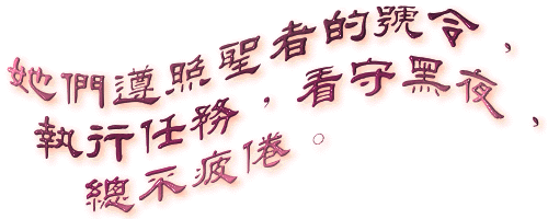 foto6txtb.gif (37528 bytes)